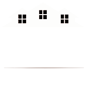 YGK Rentals